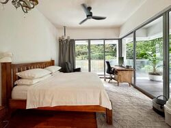 CityVista Residences (D9), Condominium #430928371